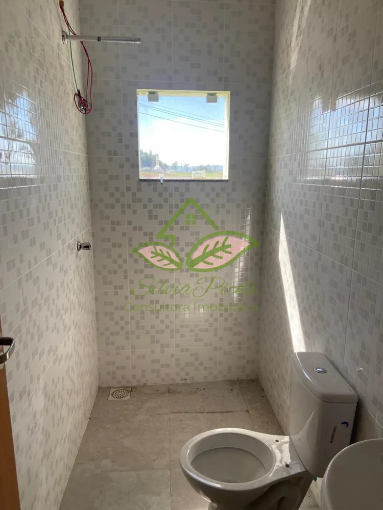 Casa, 2 quartos, 60 m² - Foto 10