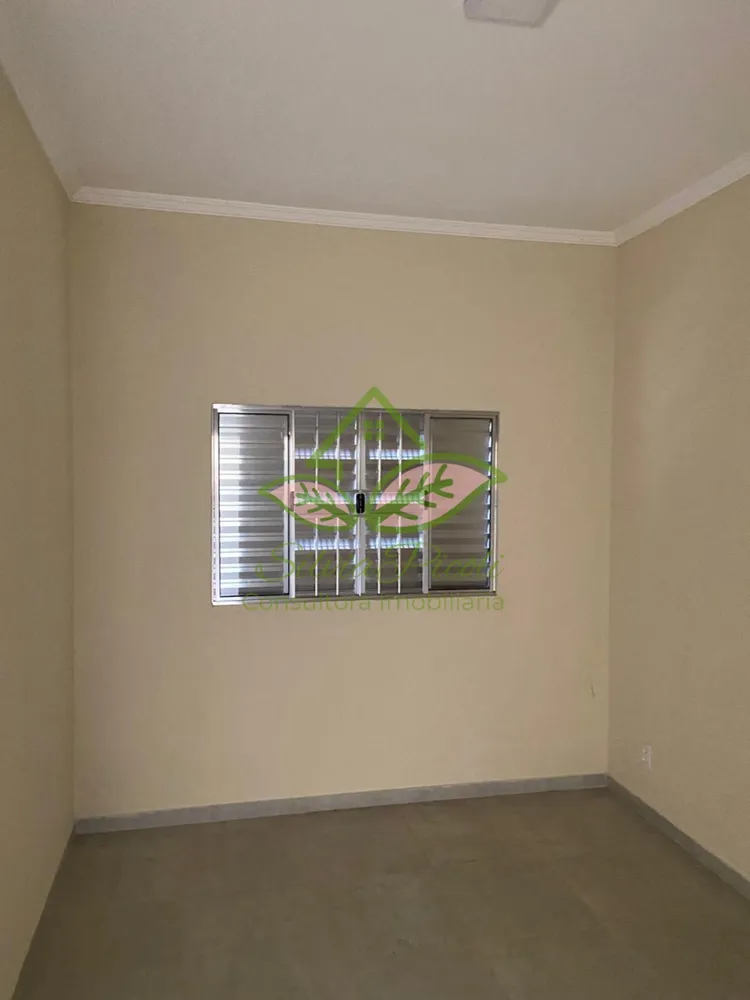 Casa, 2 quartos, 60 m² - Foto 13