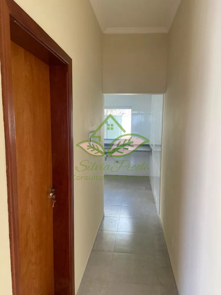 Casa, 2 quartos, 60 m² - Foto 15