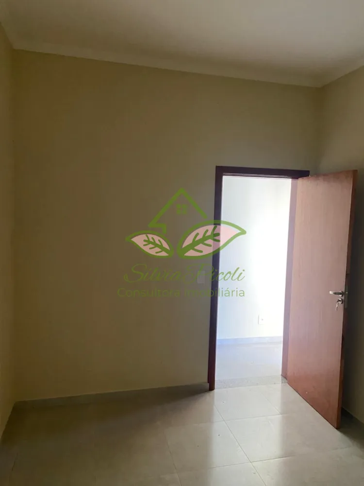 Casa, 2 quartos, 60 m² - Foto 14