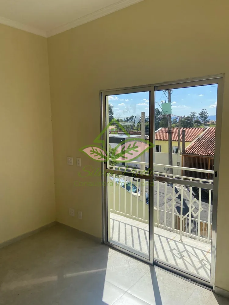 Casa, 2 quartos, 60 m² - Foto 12