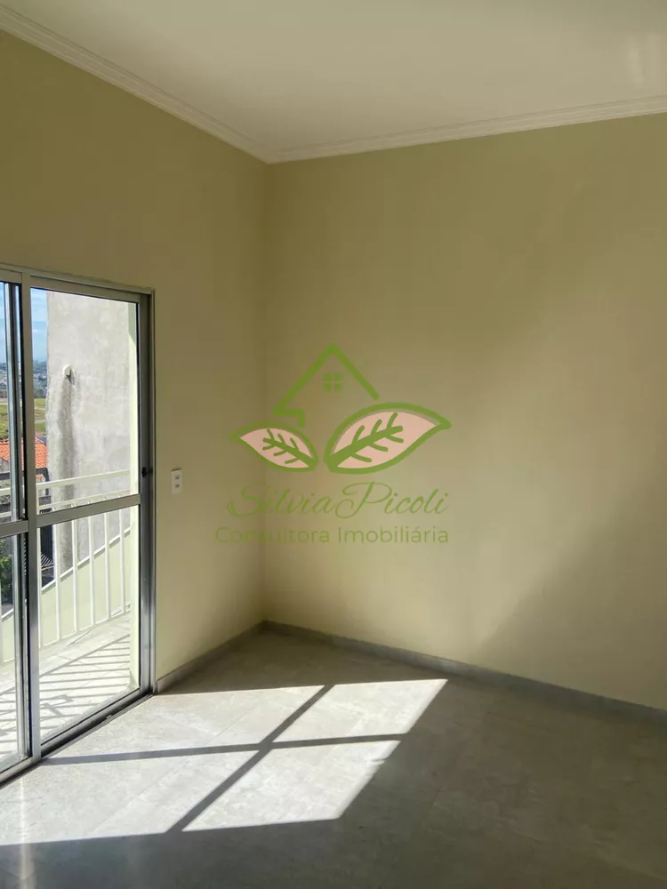 Casa, 2 quartos, 60 m² - Foto 11