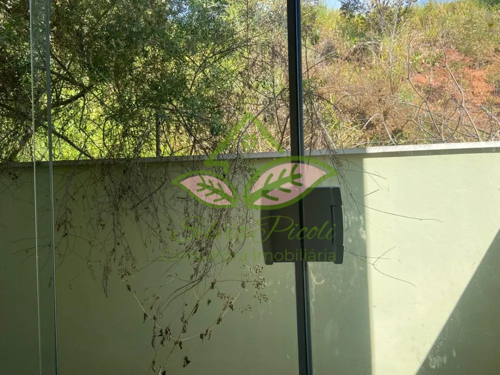 Casa, 2 quartos, 60 m² - Foto 16