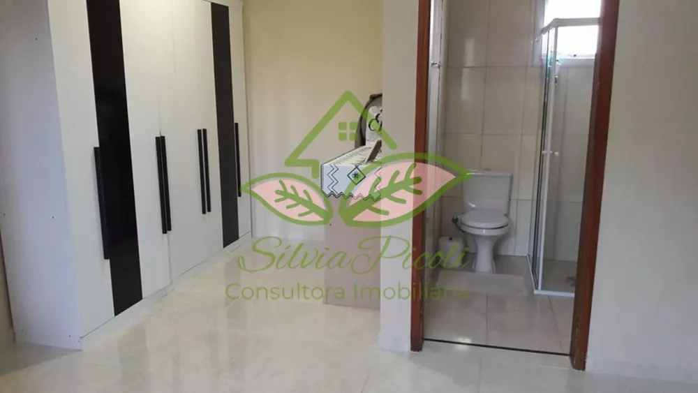 Casa, 3 quartos, 171 m² - Foto 9