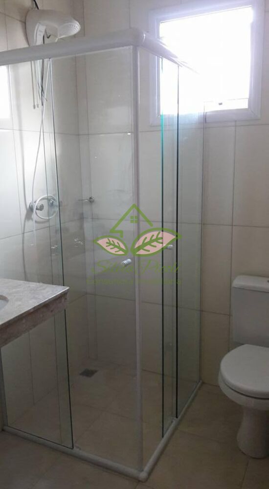 Casa, 3 quartos, 171 m² - Foto 8