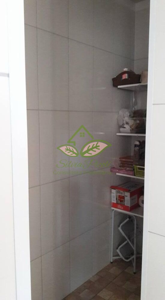 Casa, 3 quartos, 171 m² - Foto 6
