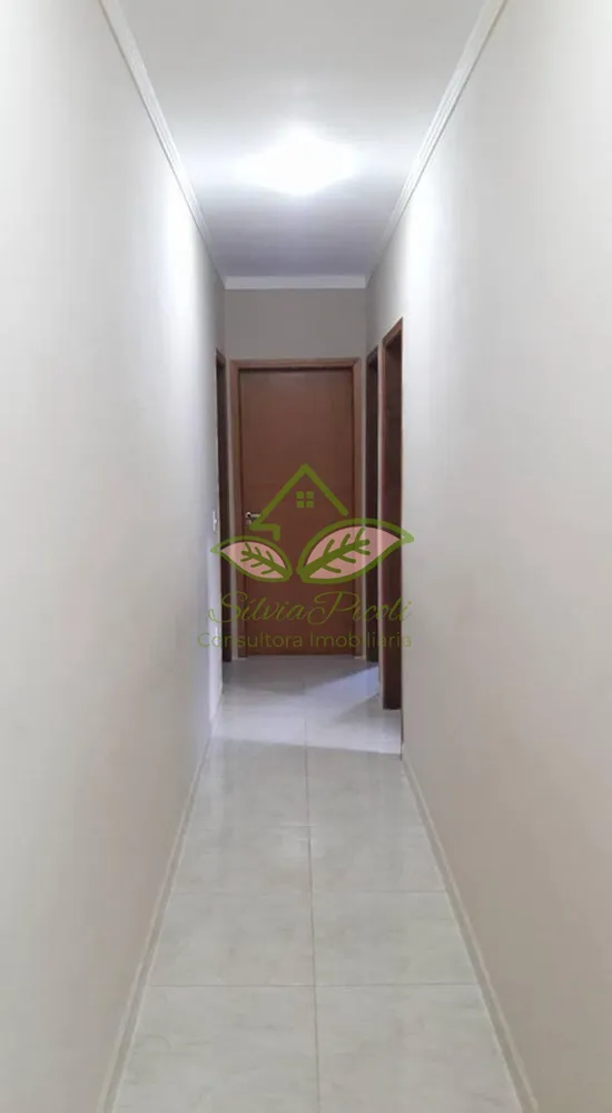 Casa, 3 quartos, 171 m² - Foto 7