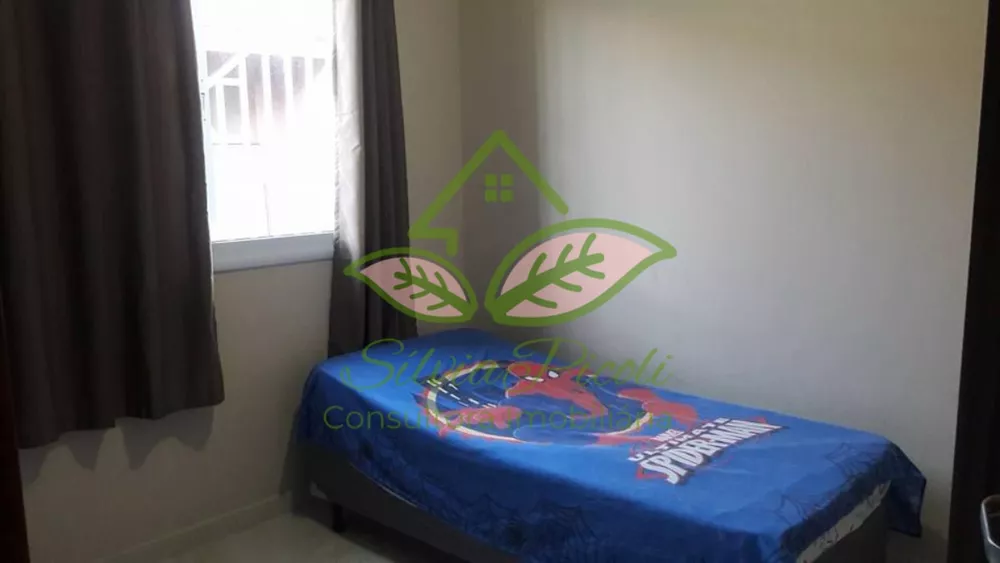 Casa, 3 quartos, 171 m² - Foto 10