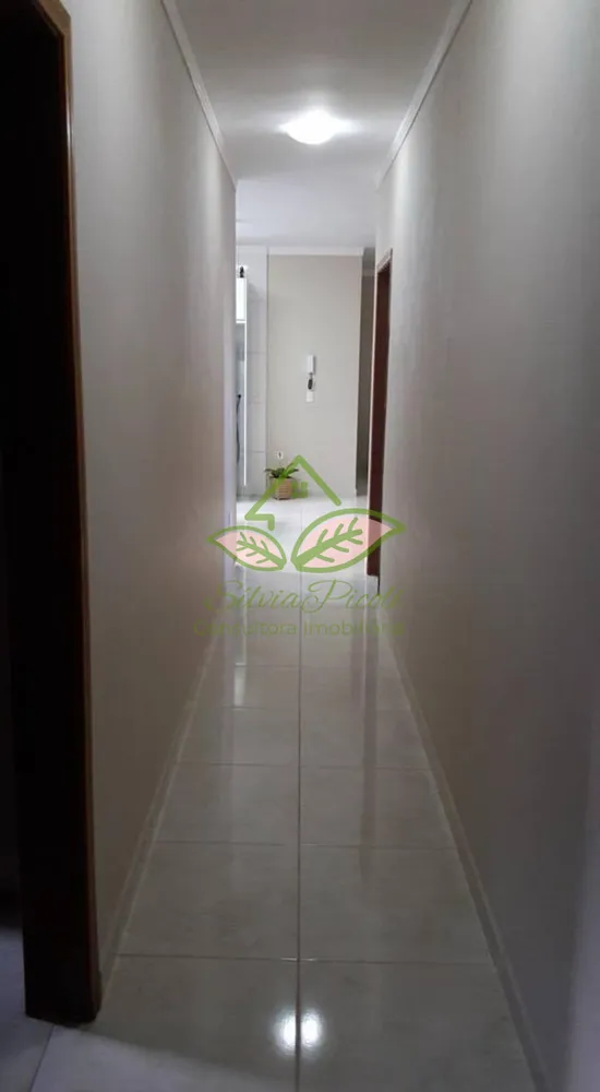 Casa, 3 quartos, 171 m² - Foto 8