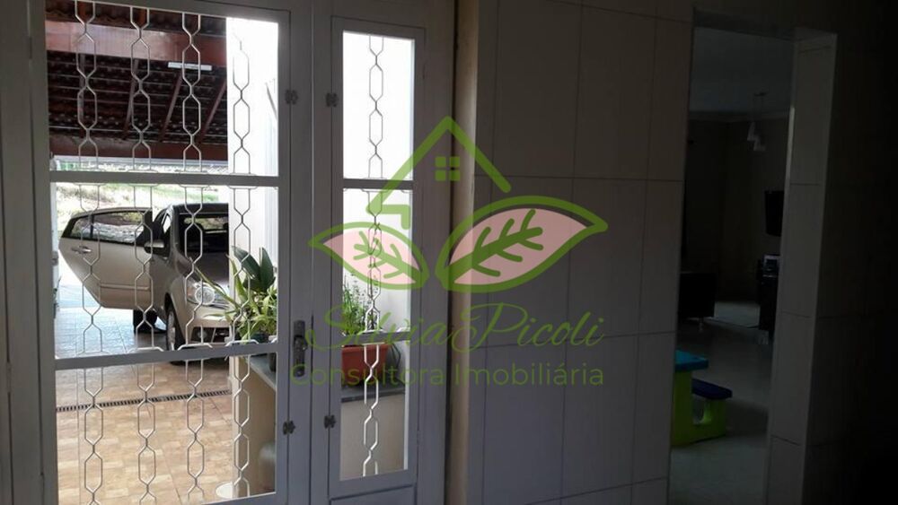 Casa, 3 quartos, 171 m² - Foto 7