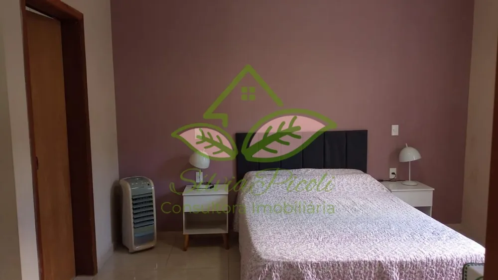 Casa, 3 quartos, 171 m² - Foto 23