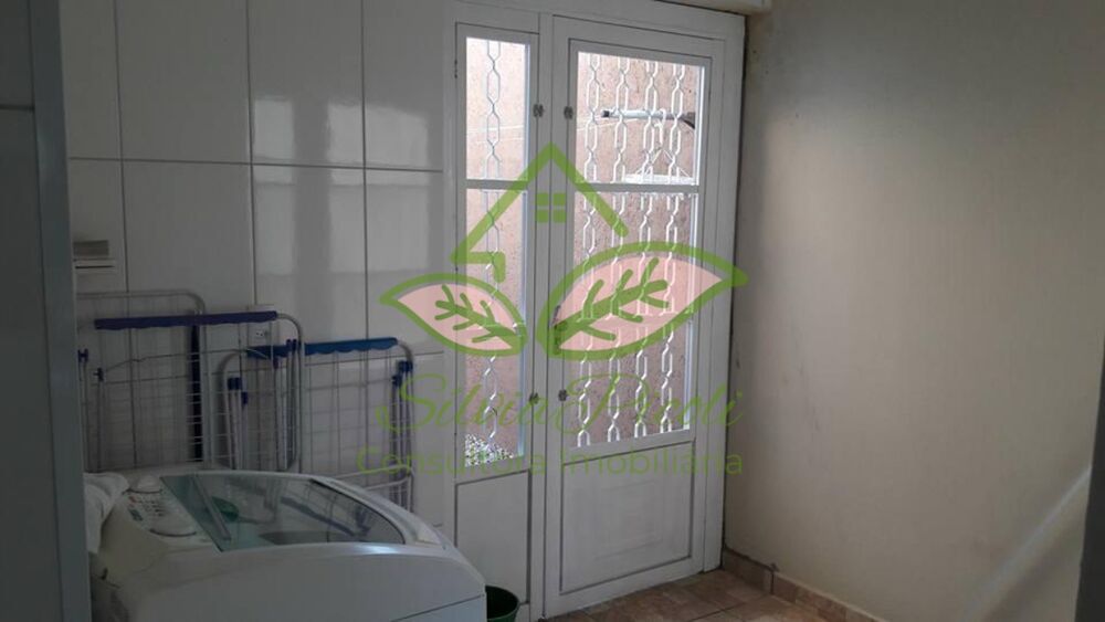 Casa, 3 quartos, 171 m² - Foto 4