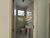 Casa, 3 quartos, 124 m² - Foto 4