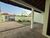 Casa, 3 quartos, 124 m² - Foto 2