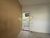 Casa, 3 quartos, 124 m² - Foto 3
