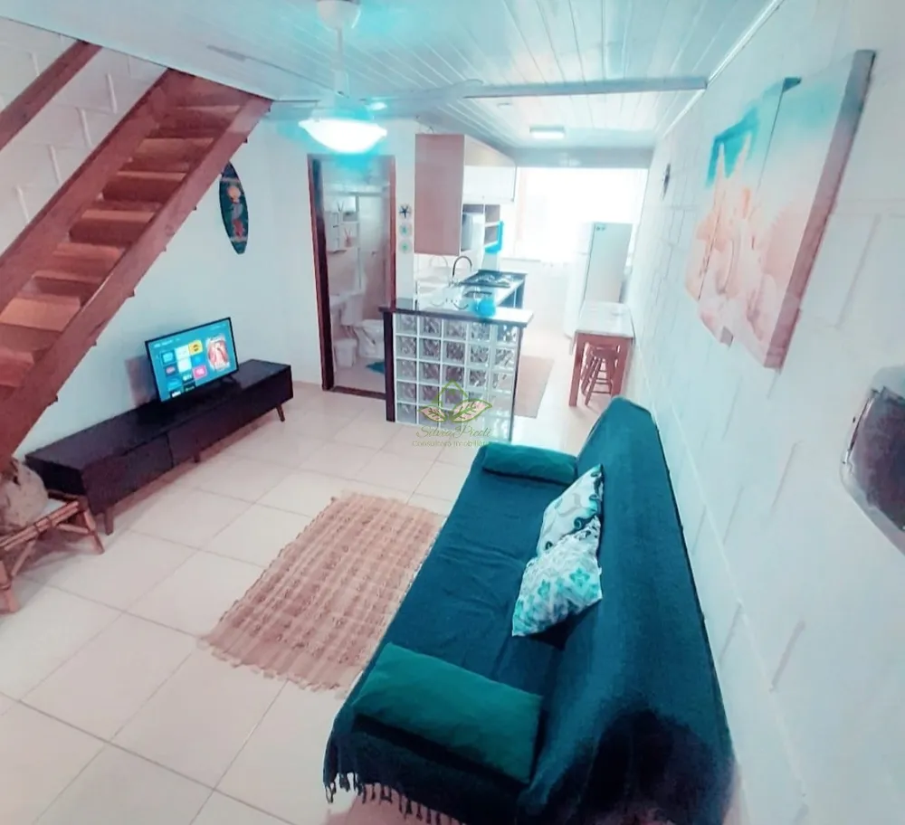 Apartamento, 2 quartos, 55 m² - Foto 9