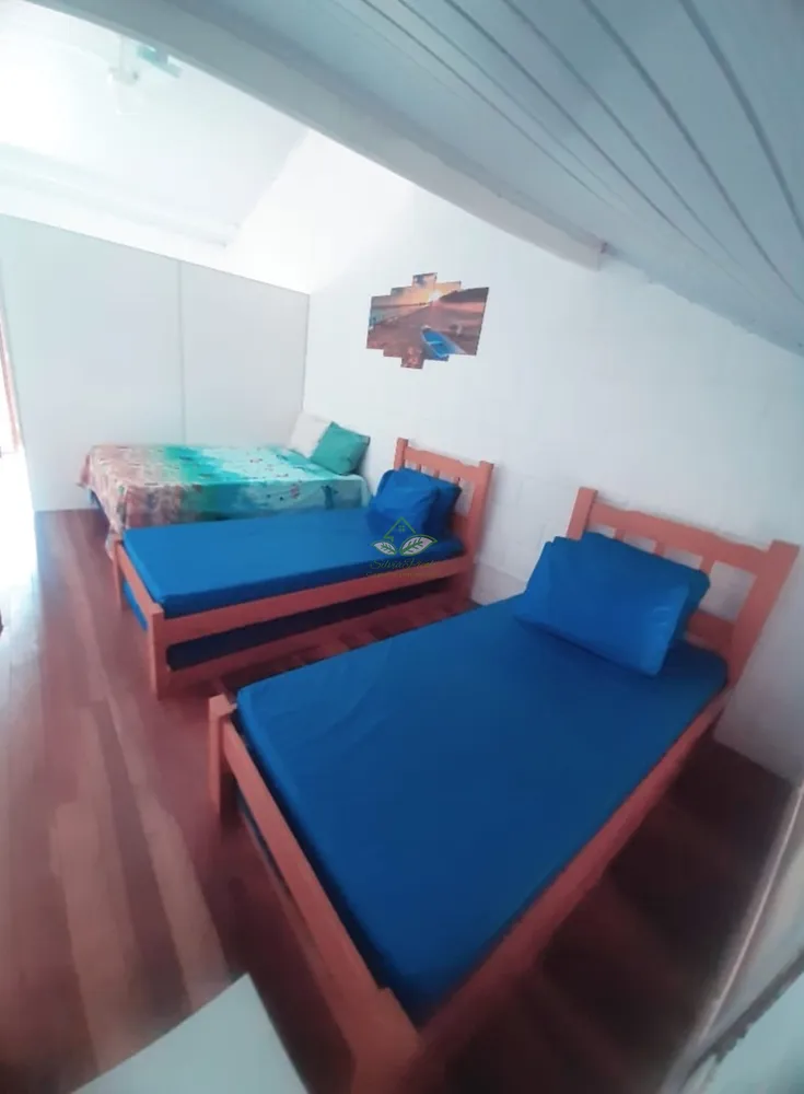 Apartamento, 2 quartos, 55 m² - Foto 14