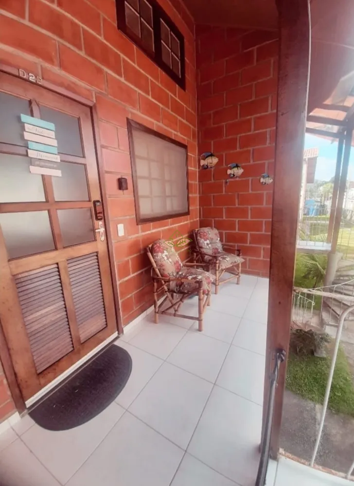 Apartamento, 2 quartos, 55 m² - Foto 6
