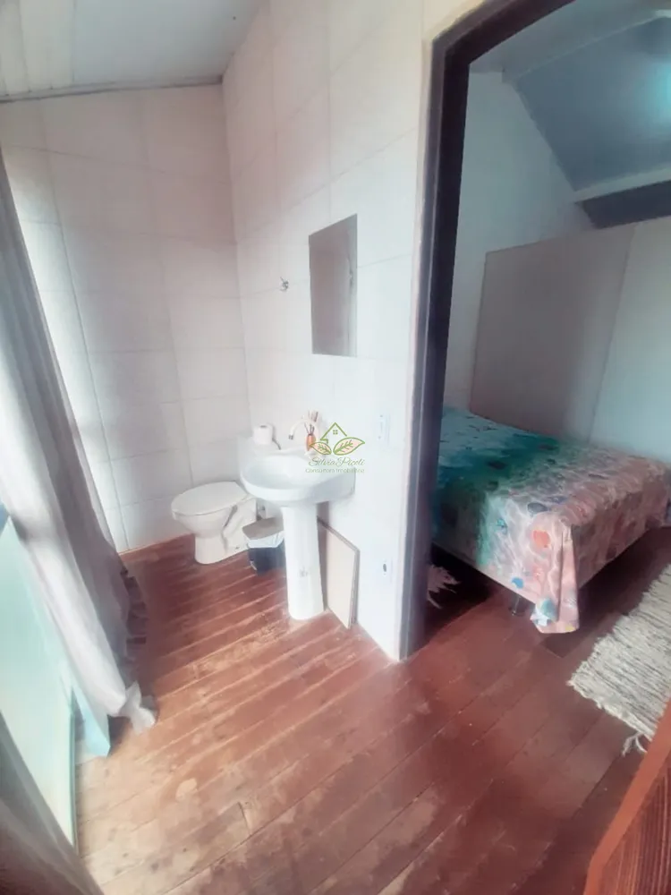 Apartamento, 2 quartos, 55 m² - Foto 17