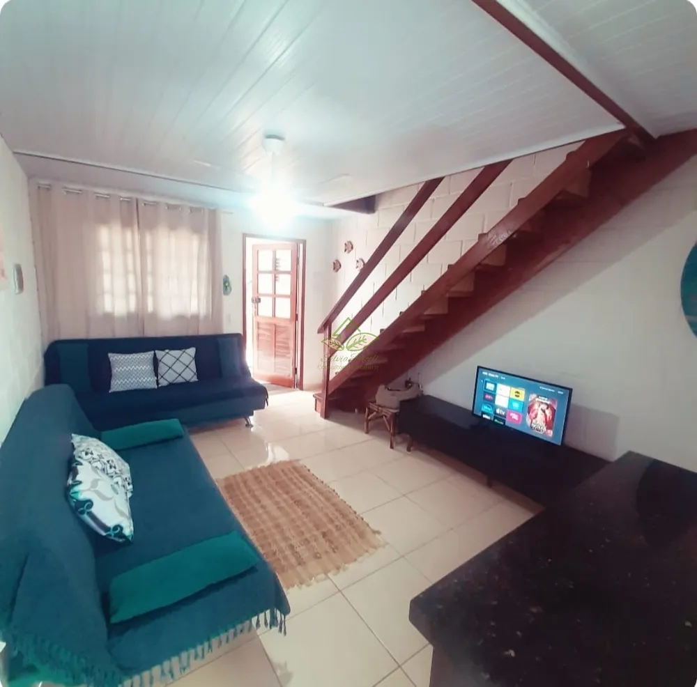 Apartamento, 2 quartos, 55 m² - Foto 10