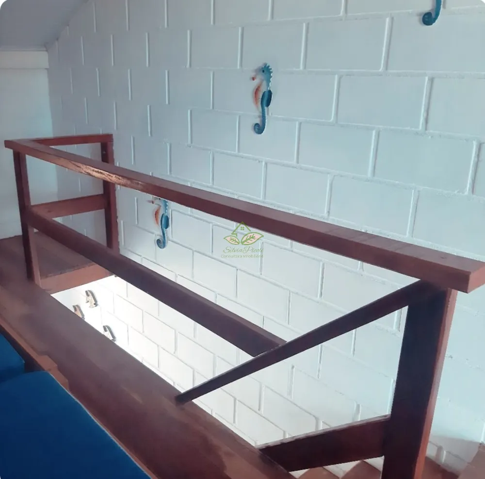 Apartamento, 2 quartos, 55 m² - Foto 12