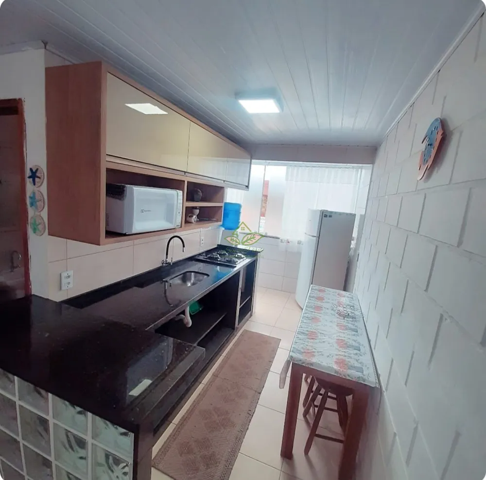 Apartamento, 2 quartos, 55 m² - Foto 7