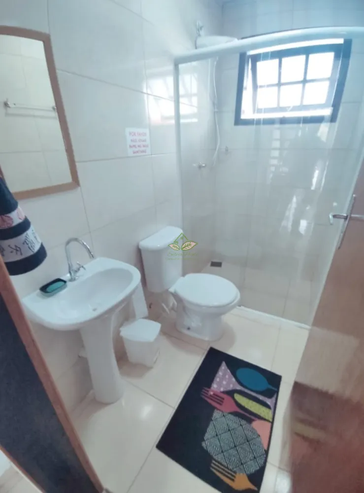 Apartamento, 2 quartos, 55 m² - Foto 13