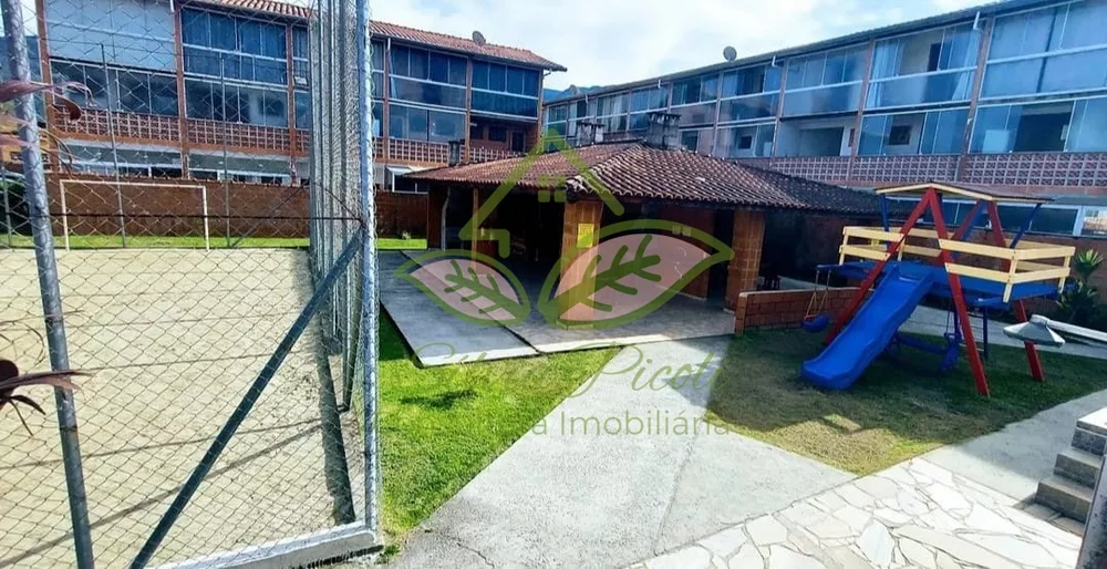 Apartamento, 2 quartos, 55 m² - Foto 8