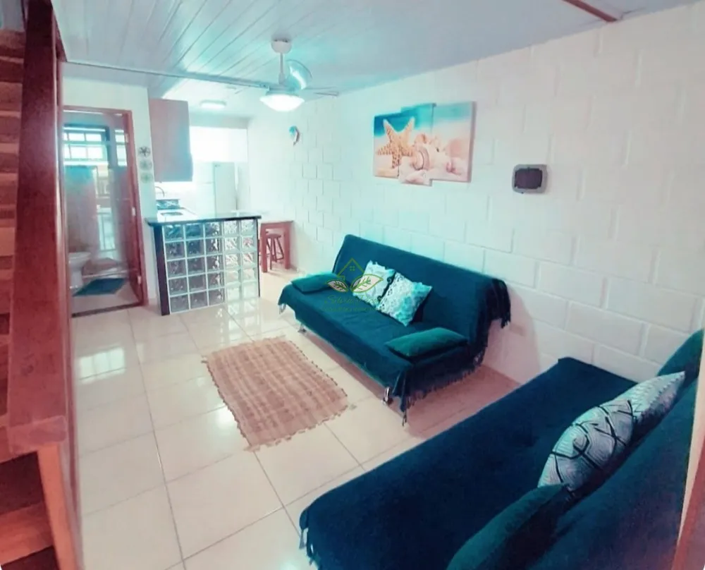 Apartamento, 2 quartos, 55 m² - Foto 5