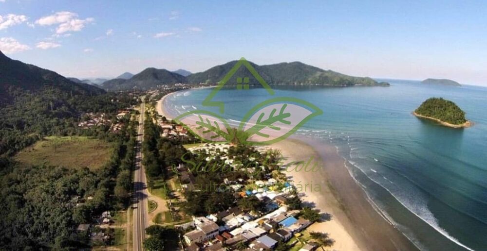 Apartamento, 2 quartos, 55 m² - Foto 9