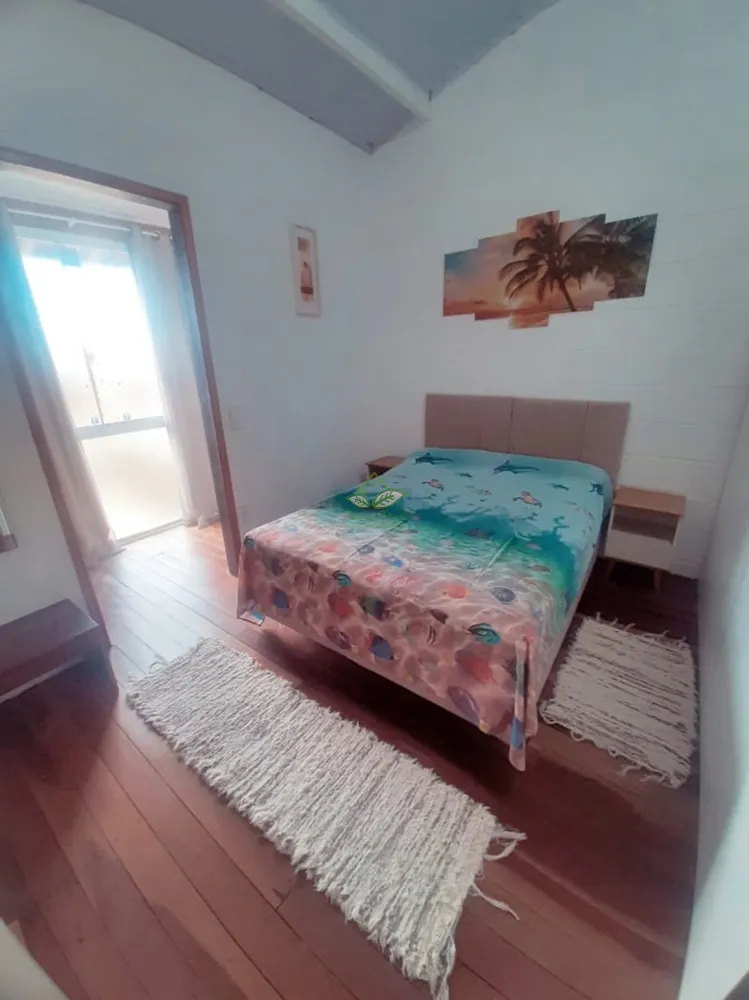Apartamento, 2 quartos, 55 m² - Foto 16