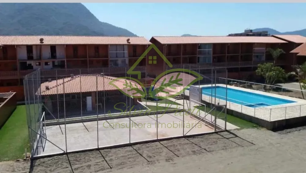 Apartamento, 2 quartos, 55 m² - Foto 11