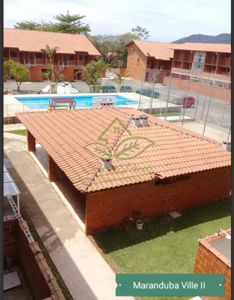 Apartamento, 2 quartos, 55 m² - Foto 7