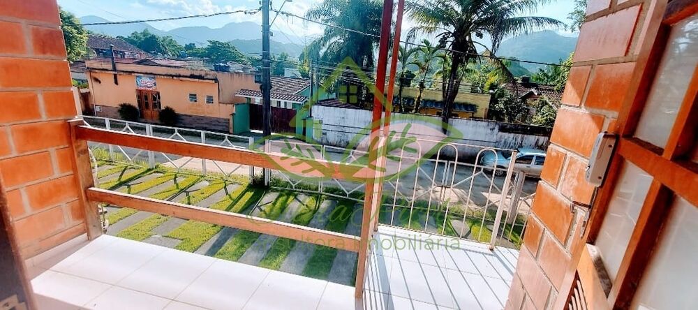 Apartamento, 2 quartos, 55 m² - Foto 5