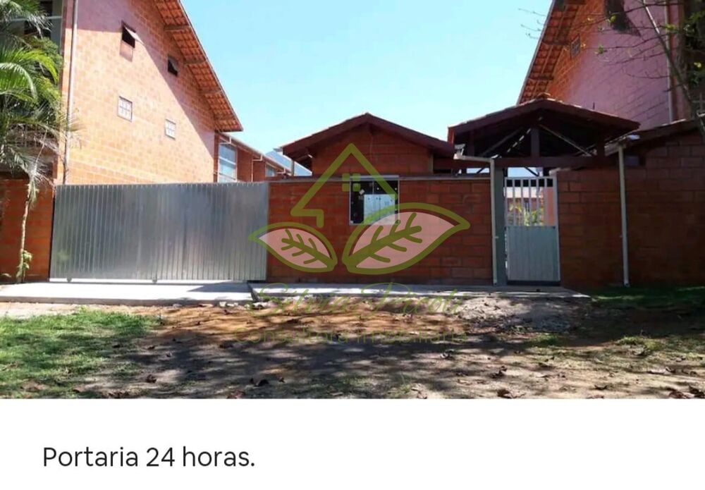 Apartamento, 2 quartos, 55 m² - Foto 10