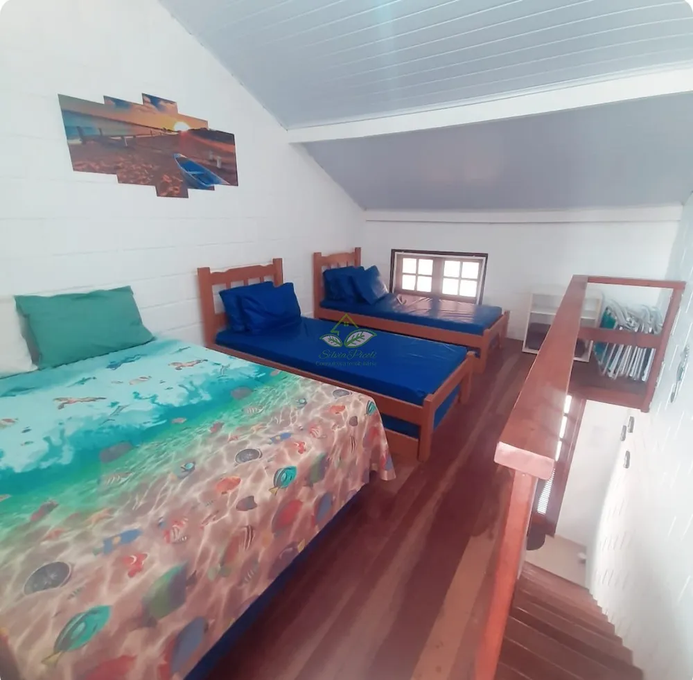 Apartamento, 2 quartos, 55 m² - Foto 15