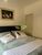 Apartamento, 3 quartos, 70 m² - Foto 5