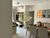 Apartamento, 3 quartos, 70 m² - Foto 1