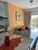 Apartamento, 3 quartos, 70 m² - Foto 3