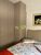Apartamento, 3 quartos, 70 m² - Foto 4