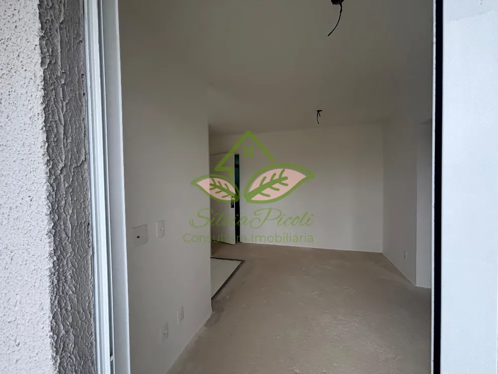 Apartamento, 2 quartos, 50 m² - Foto 12