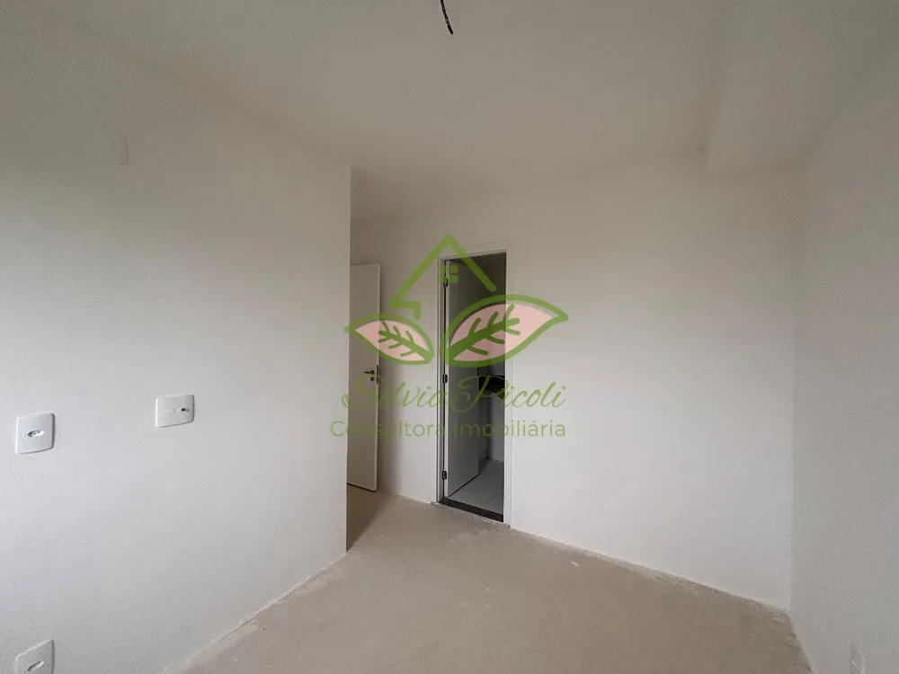 Apartamento, 2 quartos, 50 m² - Foto 6