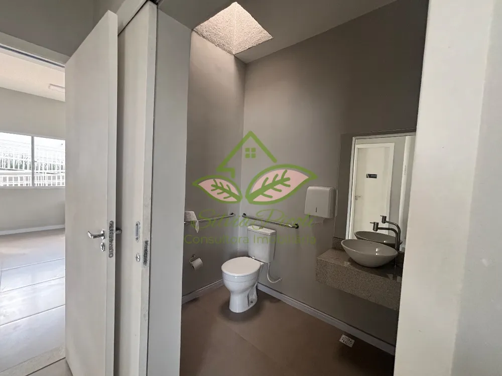 Apartamento, 2 quartos, 50 m² - Foto 15