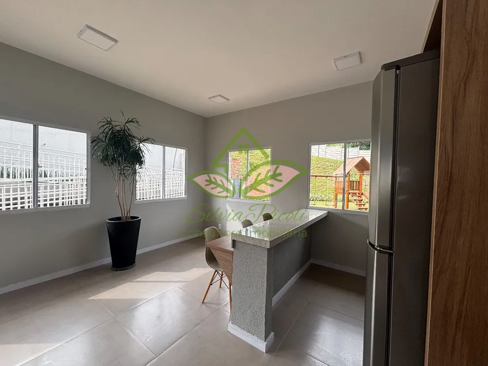 Apartamento, 2 quartos, 50 m² - Foto 17