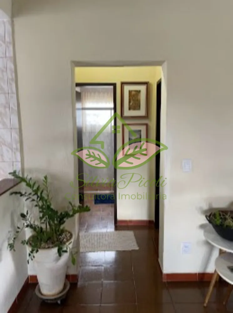 Chácara, 5 quartos, 1000 m² - Foto 21