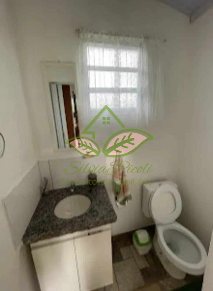Chácara, 5 quartos, 1000 m² - Foto 13