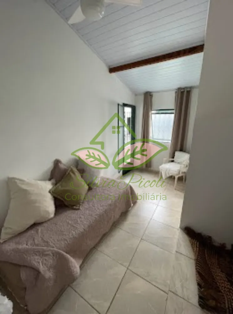 Chácara, 5 quartos, 1000 m² - Foto 27