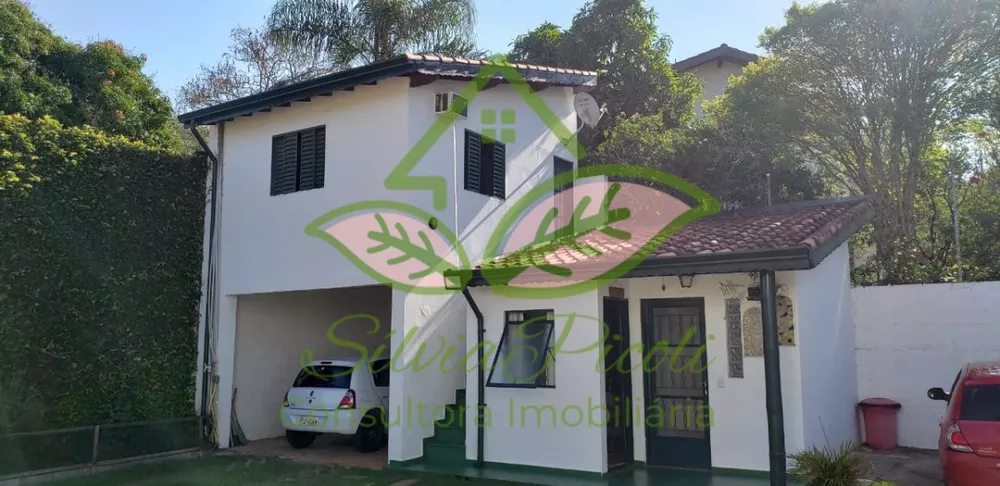 Chácara, 5 quartos, 1000 m² - Foto 5