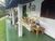 Chácara, 5 quartos, 1000 m² - Foto 3