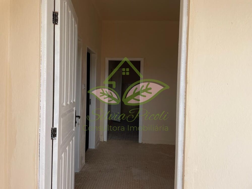 Loteamento e Condomínio, 250 m² - Foto 2